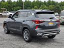 Thumbnail image of 2021 Kia Seltos at Friendship Chevrolet Buick Gmc