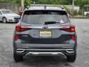 Thumbnail image of 2021 Kia Seltos at Friendship Chevrolet Buick Gmc
