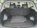 Thumbnail image of 2021 Kia Seltos at Friendship Chevrolet Buick Gmc