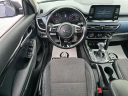 Thumbnail image of 2021 Kia Seltos at Friendship Chevrolet Buick Gmc