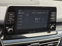 Thumbnail image of 2021 Kia Seltos at Friendship Chevrolet Buick Gmc