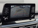 Thumbnail image of 2021 Kia Seltos at Friendship Chevrolet Buick Gmc