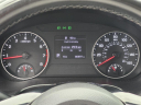Thumbnail image of 2021 Kia Seltos at Friendship Chevrolet Buick Gmc