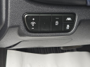 Thumbnail image of 2021 Kia Seltos at Friendship Chevrolet Buick Gmc