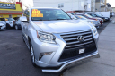 Thumbnail image of 2015 Lexus GX 460 at ACI AUTO SALES, LLC