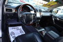 Thumbnail image of 2015 Lexus GX 460 at ACI AUTO SALES, LLC