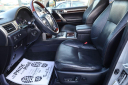 Thumbnail image of 2015 Lexus GX 460 at ACI AUTO SALES, LLC