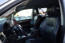 Thumbnail image of 2015 Lexus GX 460 at ACI AUTO SALES, LLC