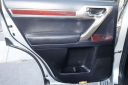 Thumbnail image of 2015 Lexus GX 460 at ACI AUTO SALES, LLC