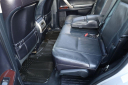Thumbnail image of 2015 Lexus GX 460 at ACI AUTO SALES, LLC