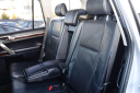Thumbnail image of 2015 Lexus GX 460 at ACI AUTO SALES, LLC