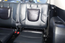 Thumbnail image of 2015 Lexus GX 460 at ACI AUTO SALES, LLC