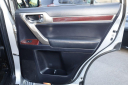 Thumbnail image of 2015 Lexus GX 460 at ACI AUTO SALES, LLC