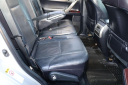 Thumbnail image of 2015 Lexus GX 460 at ACI AUTO SALES, LLC