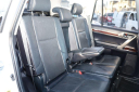 Thumbnail image of 2015 Lexus GX 460 at ACI AUTO SALES, LLC