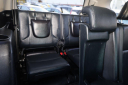 Thumbnail image of 2015 Lexus GX 460 at ACI AUTO SALES, LLC