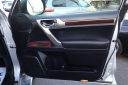 Thumbnail image of 2015 Lexus GX 460 at ACI AUTO SALES, LLC