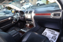 Thumbnail image of 2015 Lexus GX 460 at ACI AUTO SALES, LLC