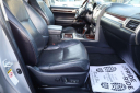 Thumbnail image of 2015 Lexus GX 460 at ACI AUTO SALES, LLC