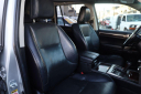 Thumbnail image of 2015 Lexus GX 460 at ACI AUTO SALES, LLC