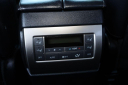 Thumbnail image of 2015 Lexus GX 460 at ACI AUTO SALES, LLC