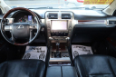 Thumbnail image of 2015 Lexus GX 460 at ACI AUTO SALES, LLC