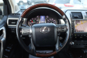 Thumbnail image of 2015 Lexus GX 460 at ACI AUTO SALES, LLC