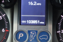 Thumbnail image of 2015 Lexus GX 460 at ACI AUTO SALES, LLC