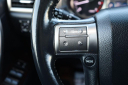 Thumbnail image of 2015 Lexus GX 460 at ACI AUTO SALES, LLC