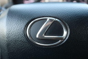 Thumbnail image of 2015 Lexus GX 460 at ACI AUTO SALES, LLC