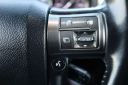 Thumbnail image of 2015 Lexus GX 460 at ACI AUTO SALES, LLC