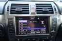 Thumbnail image of 2015 Lexus GX 460 at ACI AUTO SALES, LLC