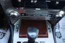 Thumbnail image of 2015 Lexus GX 460 at ACI AUTO SALES, LLC