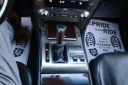 Thumbnail image of 2015 Lexus GX 460 at ACI AUTO SALES, LLC