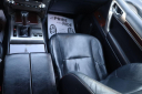 Thumbnail image of 2015 Lexus GX 460 at ACI AUTO SALES, LLC