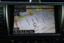Thumbnail image of 2015 Lexus GX 460 at ACI AUTO SALES, LLC