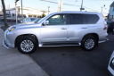 Thumbnail image of 2015 Lexus GX 460 at ACI AUTO SALES, LLC