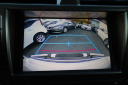 Thumbnail image of 2015 Lexus GX 460 at ACI AUTO SALES, LLC
