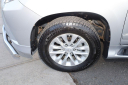 Thumbnail image of 2015 Lexus GX 460 at ACI AUTO SALES, LLC