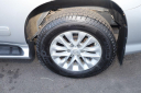 Thumbnail image of 2015 Lexus GX 460 at ACI AUTO SALES, LLC