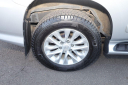 Thumbnail image of 2015 Lexus GX 460 at ACI AUTO SALES, LLC