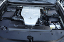 Thumbnail image of 2015 Lexus GX 460 at ACI AUTO SALES, LLC