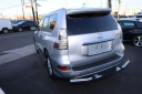 Thumbnail image of 2015 Lexus GX 460 at ACI AUTO SALES, LLC