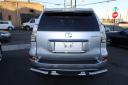Thumbnail image of 2015 Lexus GX 460 at ACI AUTO SALES, LLC