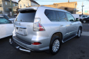 Thumbnail image of 2015 Lexus GX 460 at ACI AUTO SALES, LLC