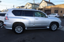 Thumbnail image of 2015 Lexus GX 460 at ACI AUTO SALES, LLC