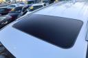 Thumbnail image of 2015 Lexus GX 460 at ACI AUTO SALES, LLC