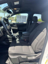 Thumbnail image of 2023 Chevrolet Colorado at Bunnin Chevrolet Of Santa Paula - New