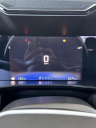 2023 Chevrolet Colorado LT at Bunnin Chevrolet Of Santa Paula - New