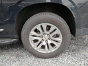 Thumbnail image of 2024 GMC Yukon XL at Used - Turner Chevrolet